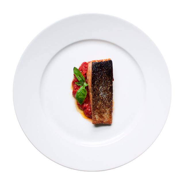 food-product-5 Augue adipiscing euismod - تصویر 1